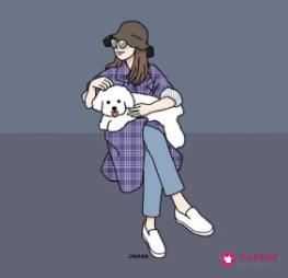 有品味的女人是怎样的
