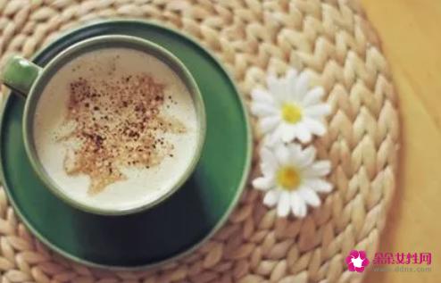 快乐心情的说说句子