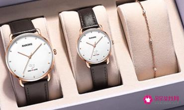 2022送男友实用礼物排行榜