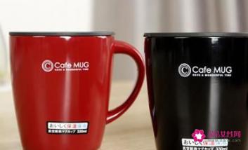 2022送男友实用礼物排行榜