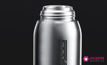 2022送男友实用礼物排行榜