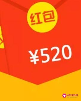 2022送男友实用礼物排行榜