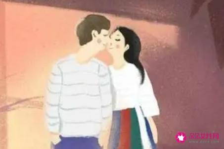 老公想离婚我不想离如何挽救