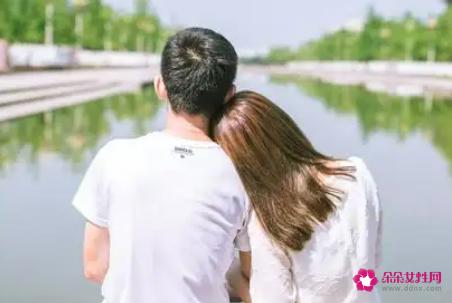 老公想离婚我不想离如何挽救