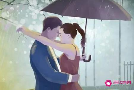 老公想离婚我不想离如何挽救