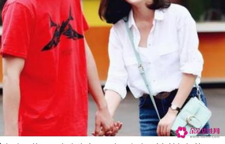 男生讲讲自己第一次细节真实