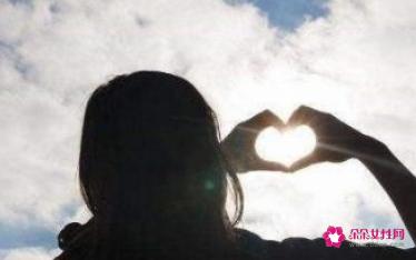 如何交往女朋友