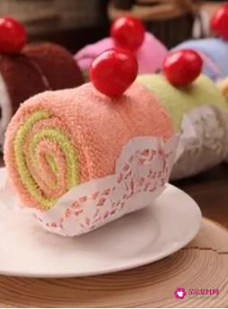 有创意的礼物送女朋友