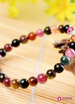 有创意的礼物送女朋友