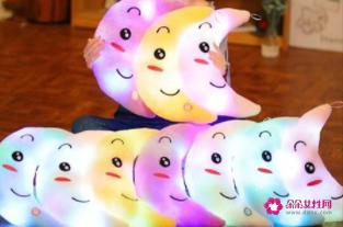 有创意的礼物送女朋友