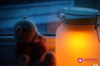 有创意的礼物送女朋友