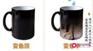 有创意的礼物送女朋友