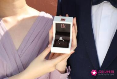 有创意的礼物送女朋友