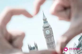 关于青春的经典句子