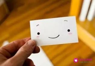 关于青春的经典句子