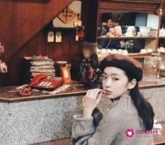关于青春的经典句子