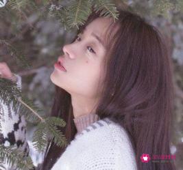 关于青春的经典句子