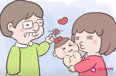 和儿子关系怎么处理