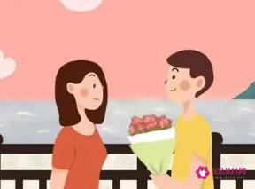 男人如何用花言巧语得人心