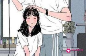 男人有了女朋友之后都在想什么