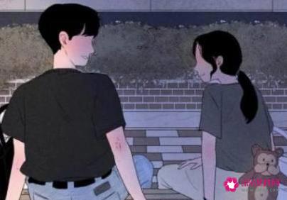 男人有了女朋友之后都在想什么