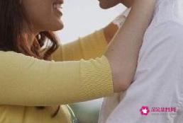 男人有了女朋友之后都在想什么