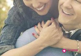 男人有了女朋友之后都在想什么