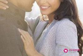 男人有了女朋友之后都在想什么