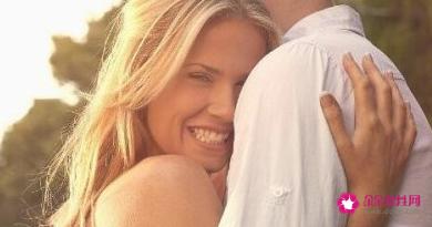 男人有了女朋友之后都在想什么