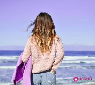怎样的女人才是好女人
