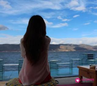 怎样的女人才是好女人