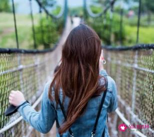 怎样的女人才是好女人