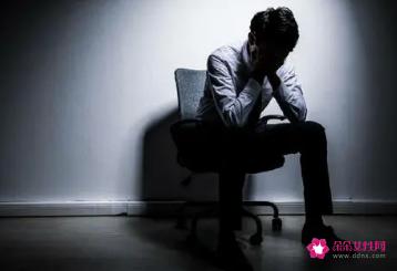 成年男人之间喜欢聊什么话题
