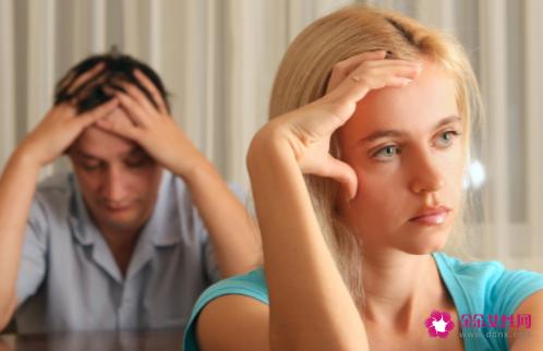 冷战怎么挽回男友