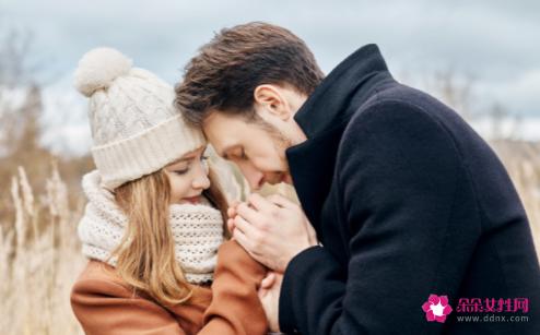 冷战怎么挽回男友