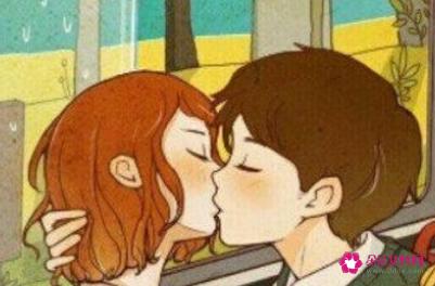 男生把手指放你嘴巴里是啥意思
