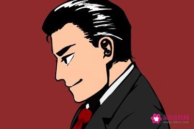 大叔会对小女生动情吗
