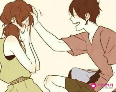 男人一直想要你是不是真爱你