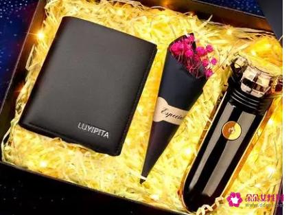 送老公什么生日礼物是比较好的