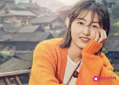 女朋友没接过吻的特征