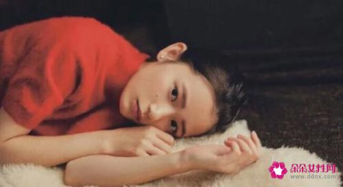 男女相差多大才最适合结婚