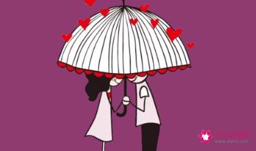 老婆彻底伤了心怎么挽回