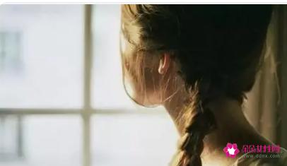 不撒娇的女生心理