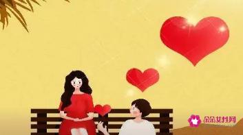 对公婆最好的报复是什么