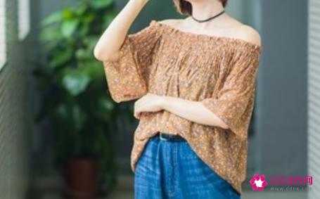 被男朋友抱起来怼是什么体验吗