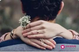 婚姻的本质是商业合作