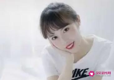女生不敢看男生的原因