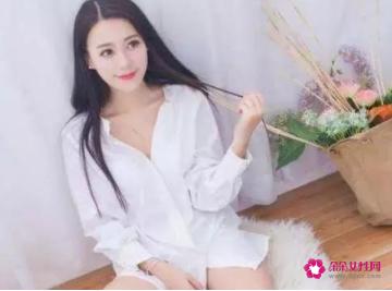 女生不敢看男生的原因