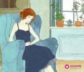为什么离婚的女人不能娶