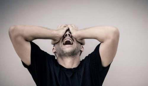 失恋了很痛苦应该怎么办